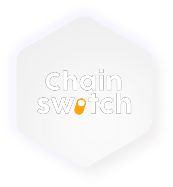 ChainSwitch