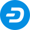 DSH Logo