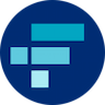 FTT Logo