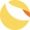 LUNA Logo
