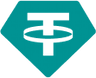 USDT Logo