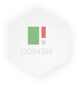 Coin 360
