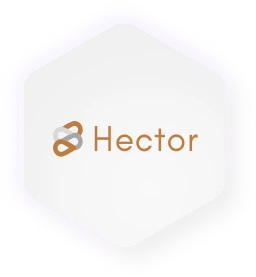 Hector