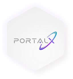 PortalX