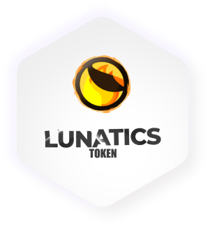lunatics