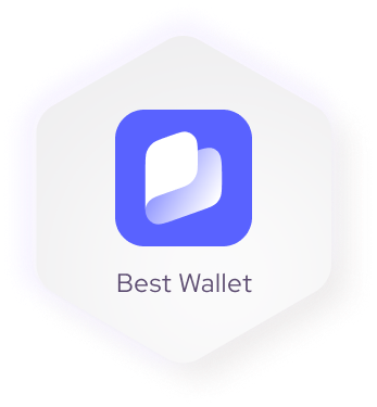 Best Wallet