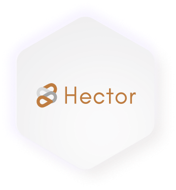 hector