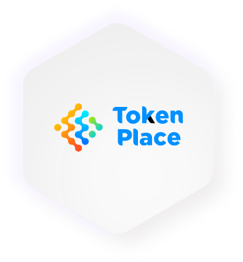 tokenPlace