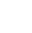aggregators icon
