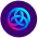 l2 blockchain icon