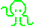 bridges icon