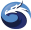 dex icon