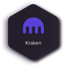 Kraken